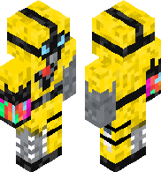 toxin guard