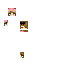 skin for TrashGamerX  pfp contest 50 followers