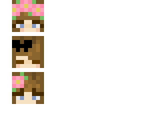 TrashGamerX  pfp contest 50 followers