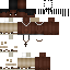 skin for travis scott