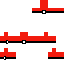 skin for treepel pokeball