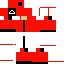 skin for triangle gaurd 