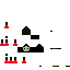 skin for Triangle Patrick Casey