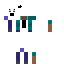 skin for tripi tropi 