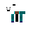 skin for tripi2.0