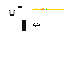 skin for tripibopi