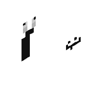 tripibopi
