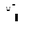 skin for tripiii