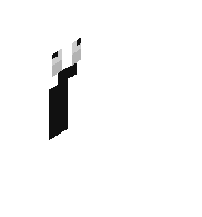tripiii