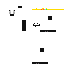 skin for tripiiiii