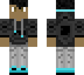 Tristan