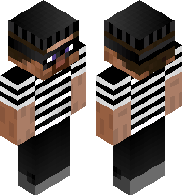 trom2