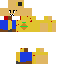 skin for tronchamulas 2.0