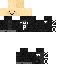 skin for TRUMP 2020