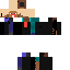 skin for Trump 