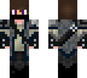 Tuco Aventureiro