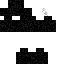 skin for Tulip (Redactadon)
