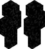 Tulip (Redactadon)