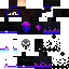 skin for TurkishANGRYBall