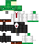 skin for Turtle in a Suit FIXED [made using Suit base (template) by cool driver]