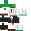 skin for Turtle in a Suit [made using Suit base (template) by cool driver]