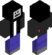 Tv man gad