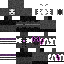 skin for TV woman >w<