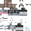 skin for twenty one pilots Sai