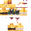 skin for Twitch the Mouse