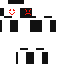 skin for two emotions