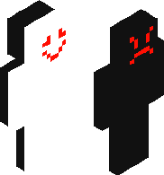 two emotions