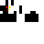 skin for Two-faced