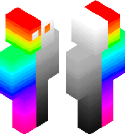 Two sides