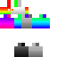 skin for Two sides