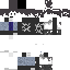 skin for Two Time