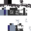 skin for Two time