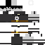 skin for Two Time