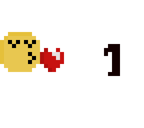 tysm for 1 follower read description