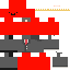 skin for Ubmmew