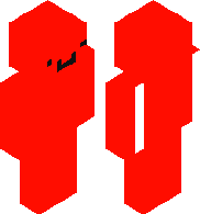 Ubmmew