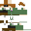 skin for uh crisis au thingy idk