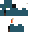 skin for Uh tnt