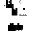 skin for Uhh
