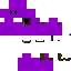 skin for UIS Commanding Officer