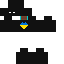 skin for Ukraine