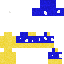 skin for Ukraine (clouds)