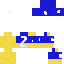 skin for Ukraine (clouds2)