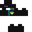 skin for Ukraine