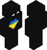 Ukraine