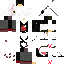 skin for Ulises (Gitanoland 2 Epilogo)